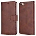 Чехол-книжка для BQ BQ-6000L, BQ-6200L, BQ-5707G, BQ-5211, BQ-5300G, BQ-6016L, кожа, с магнитной застежкой