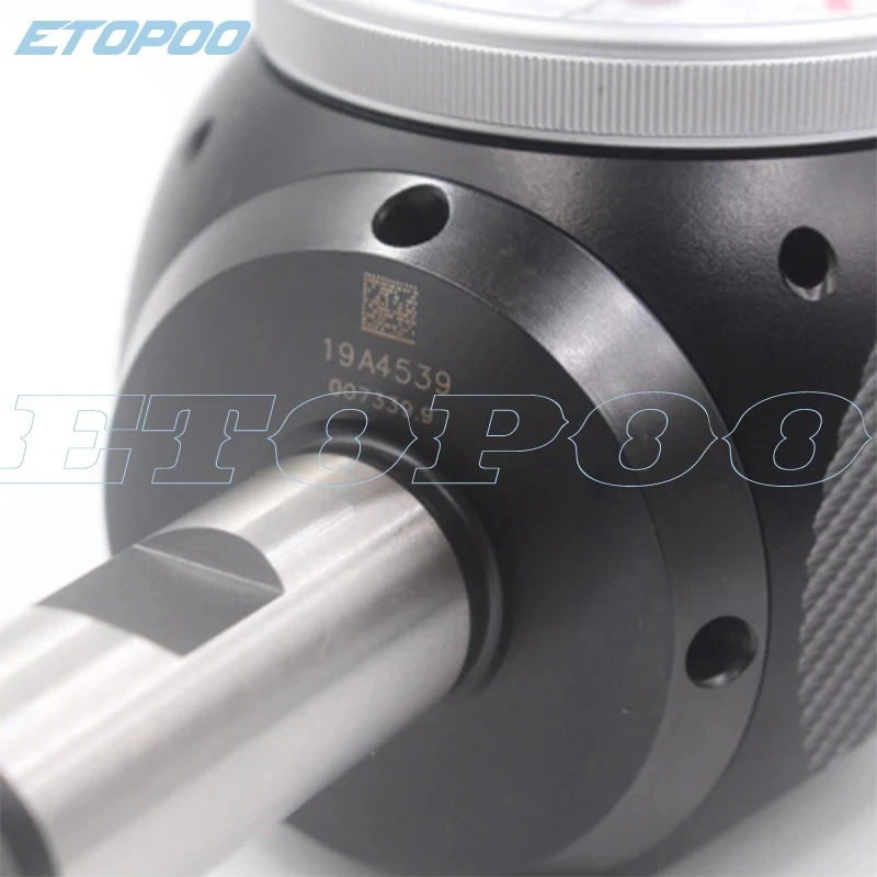 3D Edge Finder Универсальный трехмерный детектор инструмент центрирующий циферблат