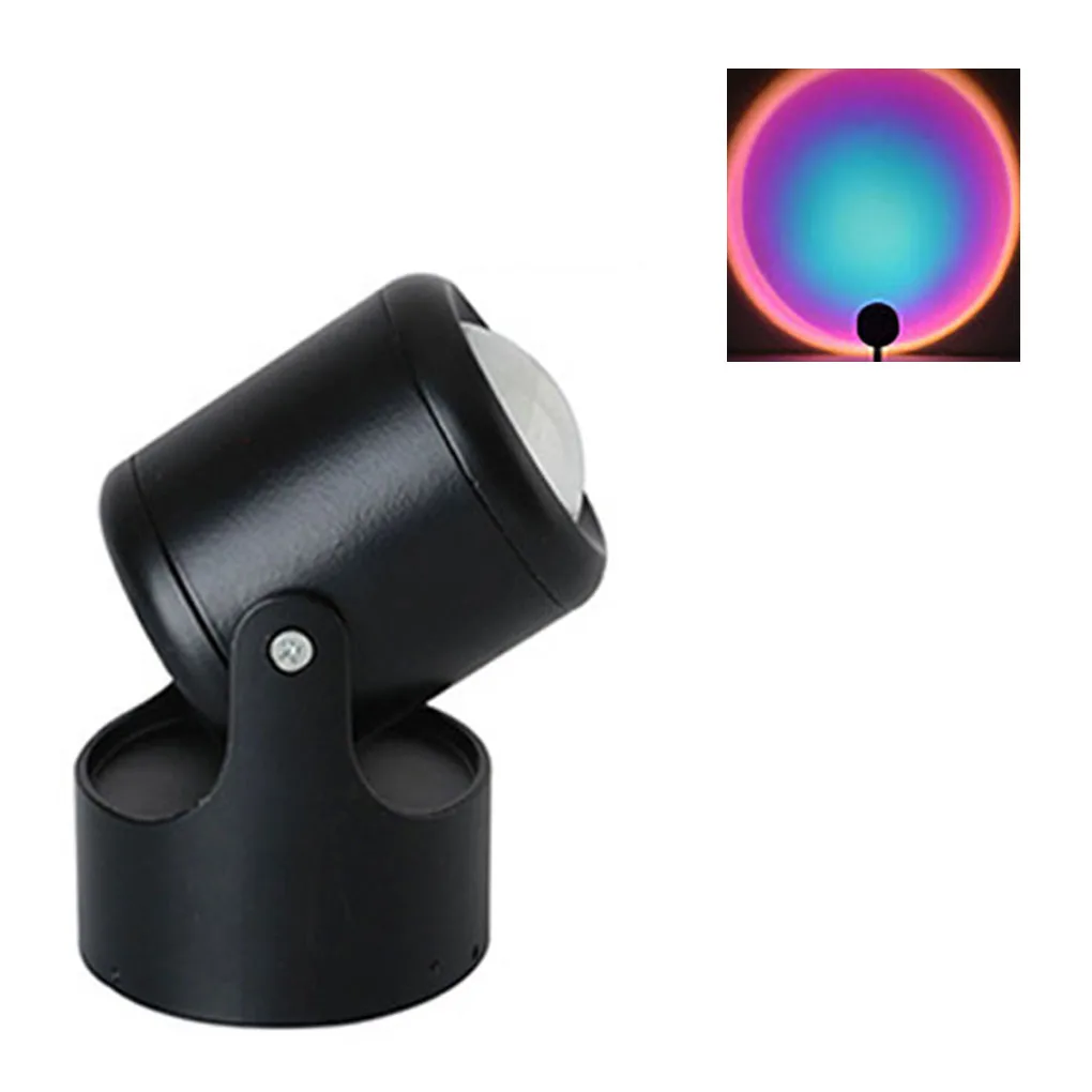 

Projector Adjustable Light LED Star Projector Night Light Player Rotating Starry Sky Porjector Decoration Bedroom Lamp Gifts