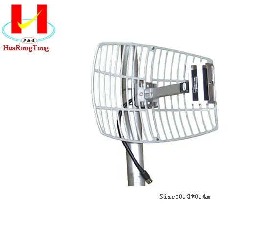 Наружные Антенны Wi-Fi 2 4 ГГц с высоким коэффициентом усиления | Мобильные телефоны