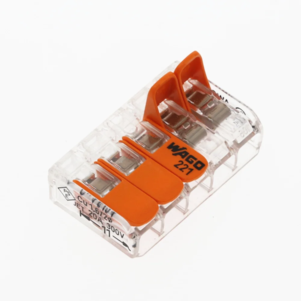 Оригинальный Многофункциональный терминал универсальный компактный