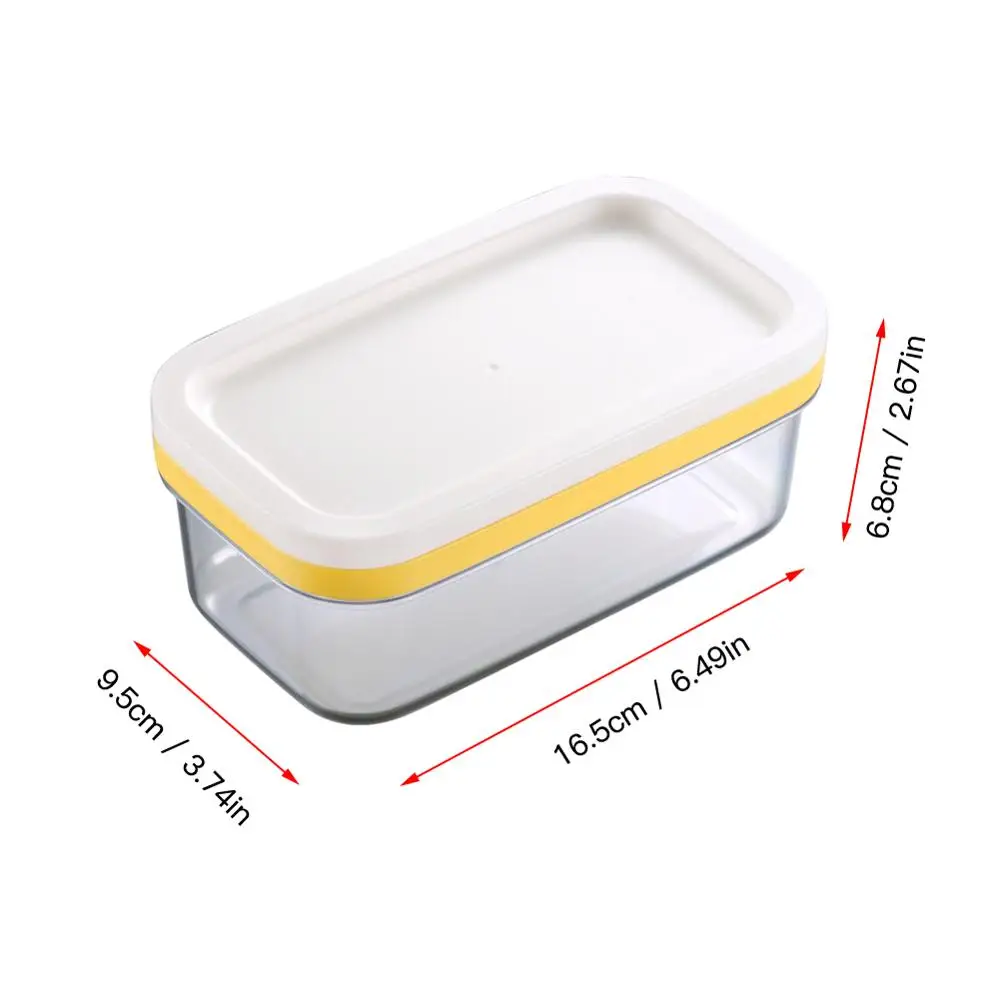 Ящик для нарезки ножей из нержавеющей стали ABS чехол гаджет терка теста нарезка