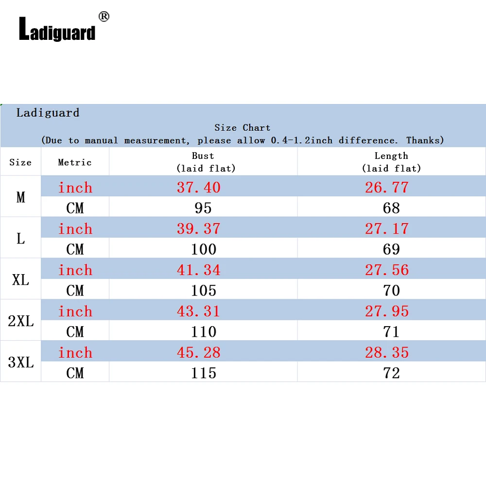 

Ladiguard Men Casual Knitted Sweater European Style 2021 Autumn Long Sleeve Top Skinny Pullovers Sweater Gray Mens Streetwear