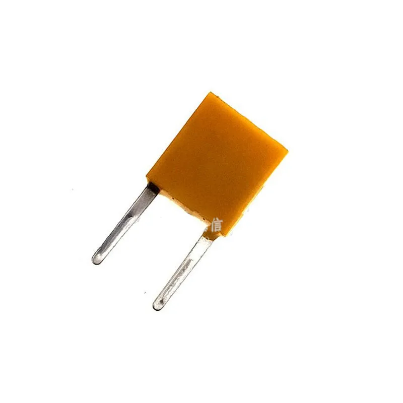 

50pcs/lot Crystal oscillator 455E CRB-455E TV/remote control crystal