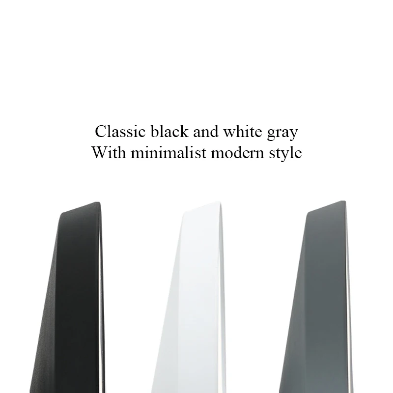 $37.50 Nordic Macaron Influencer Ceiling Lamp For Living Room Bedroom Home Decor Remote Control Aluminum Ultra-thin Lighting Luminaire