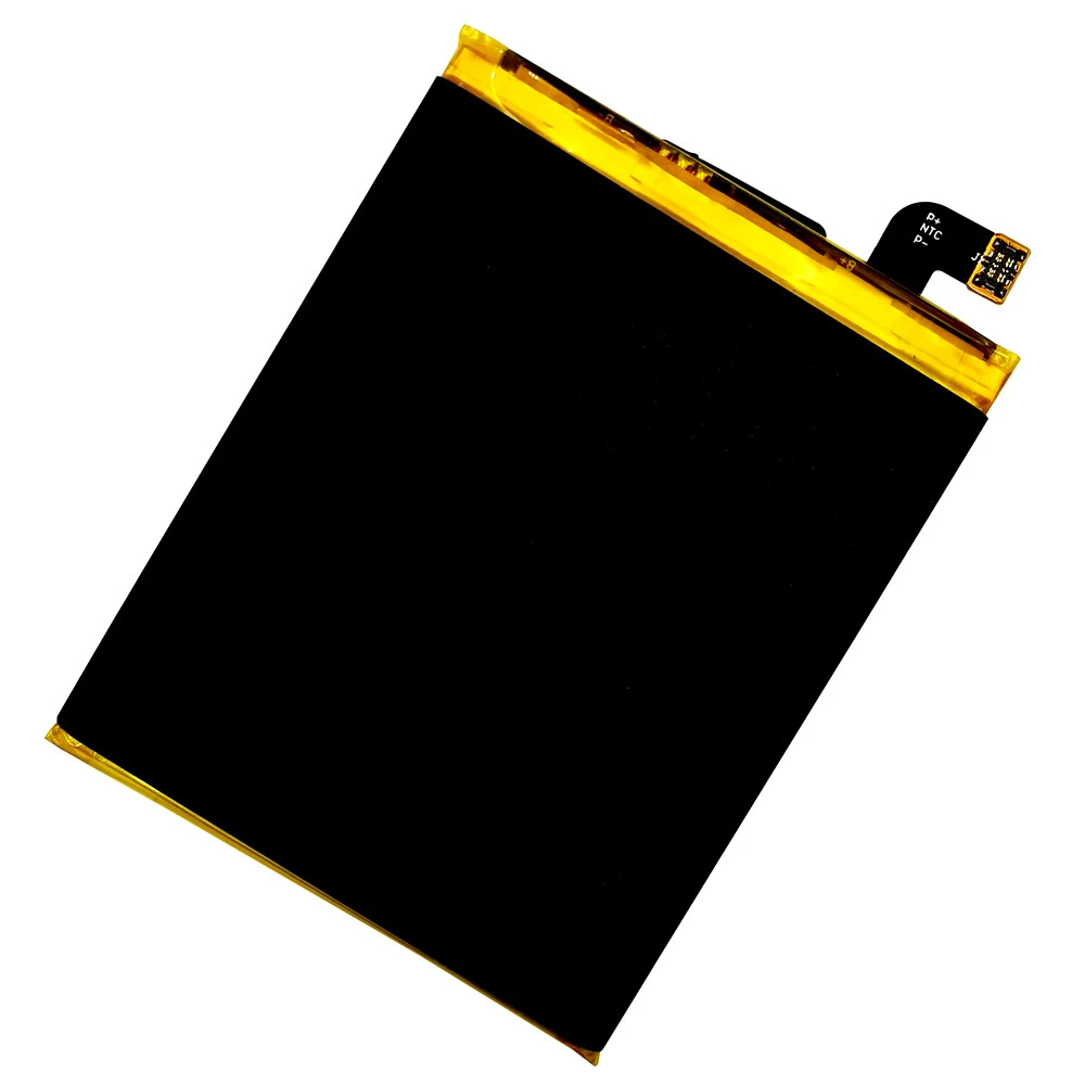 

100% Original NEW Latest Production BV9000 4180mAh battery for Blackview For Blackview BV9000 Pro High Quality Battery+Tools