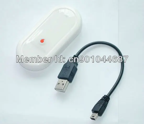 разблокированный huawei e220 3g hsdpa usb моде