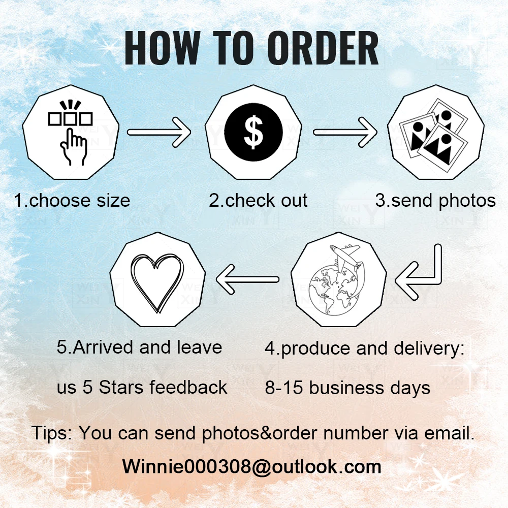 Набор для алмазной живописи картина 5D с квадратными и круглыми стразами