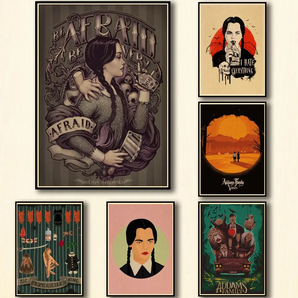 

31 дизайн, наклейка на стену для кофейни, бара