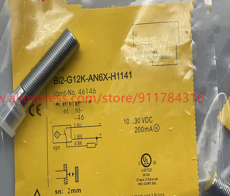 3 шт., новинка, высокое качество, приближенный переключатель для грузовика, фотосессия