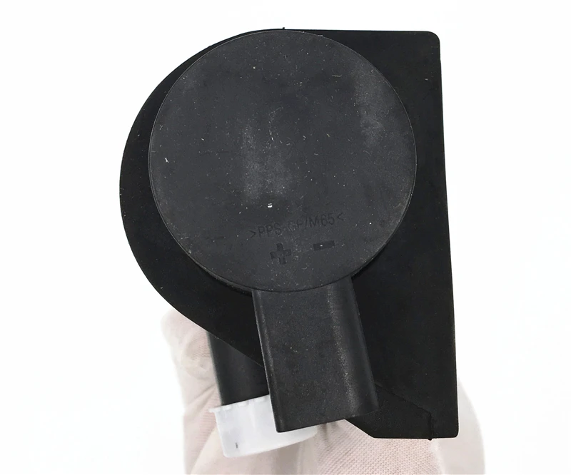 Автоматический насос для вспомогательной охлаждающей воды VW Jetta Golf GTI Passat CC Octavia 1 8