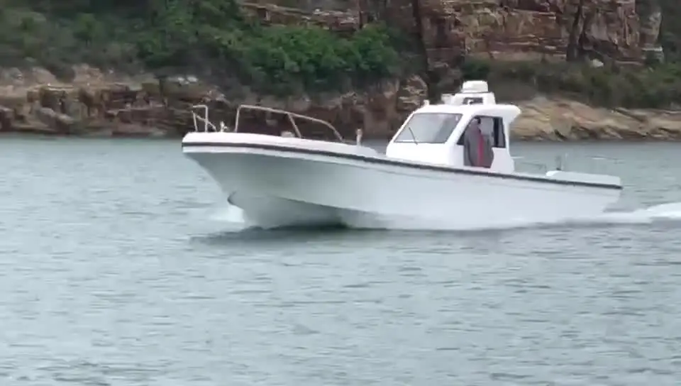 

hydraulic boats marine control system ship steering wheel