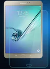 Закаленное стекло для защиты экрана Samsung Galaxy Tab S2 9,7 дюйма SM-T810 T813 T815 T819, Защитная пленка для экрана, защита