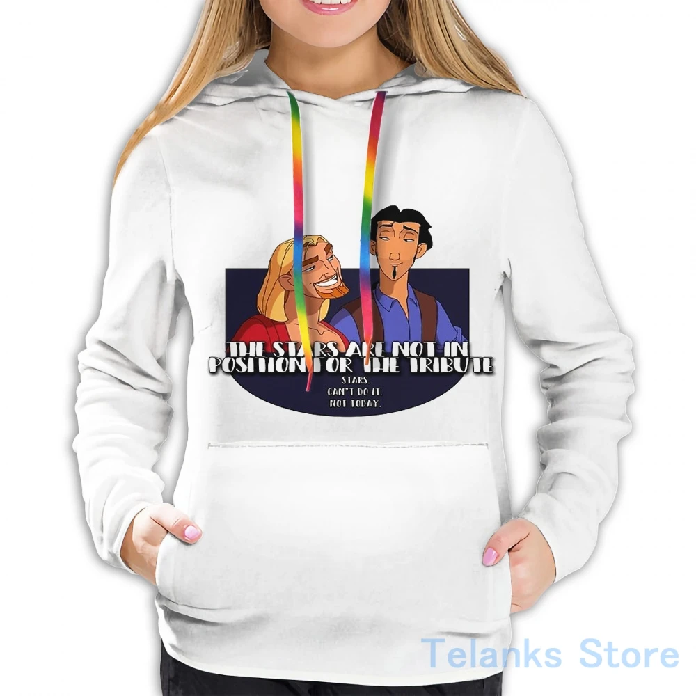 Фотообои для женщин с забавными звездами. Не могу это сделать. сегодня.