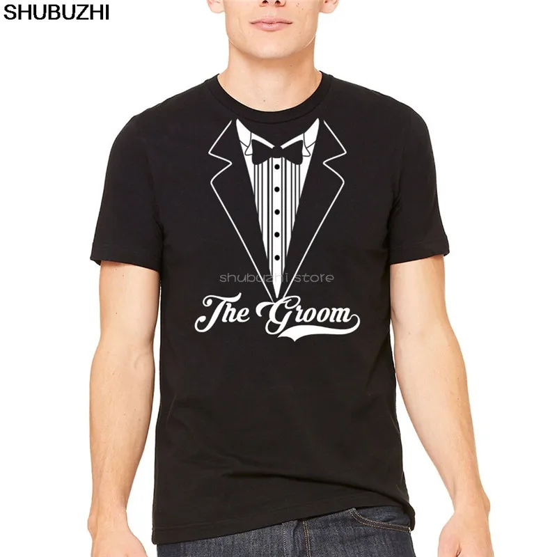 Летняя мода Лидер продаж смешная Мягкая футболка с изображением тумана и камня