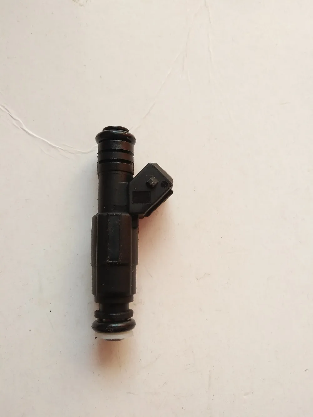 4pcs Fuel Injector Nozzle for Chinese Car 00-14 Great Wall Pickup SaiFu Fukuda of John Deere 4Y 2.2L L4 OE No.:0280156094 - купить по