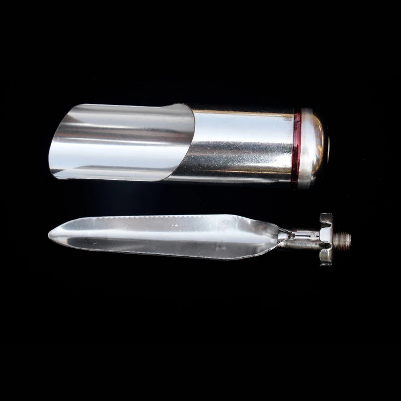 Подставка для удочки Wokotip держатель вставка с заземлением портативные