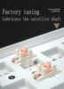 Изображение товара 4