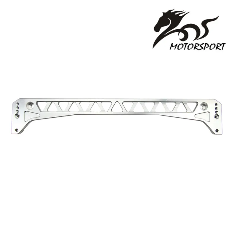 Высококачественная заготовка задняя подрамная арматурная скоба подходит для HONDA