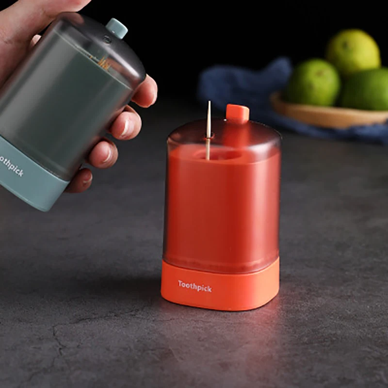 Всплывающее внешнее освещение портативный прозрачный выдвижной ящик для