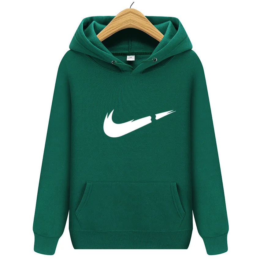 Новинка 2018 повседневная розовая черная серая синяя Толстовка хип-хоп уличная