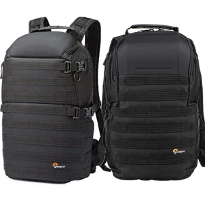 genuine lowepro protactic 350 aw protactic bp 350 aw ii dslr camera photo bag laptop backpack with all weather cover 13 laptop free global shipping