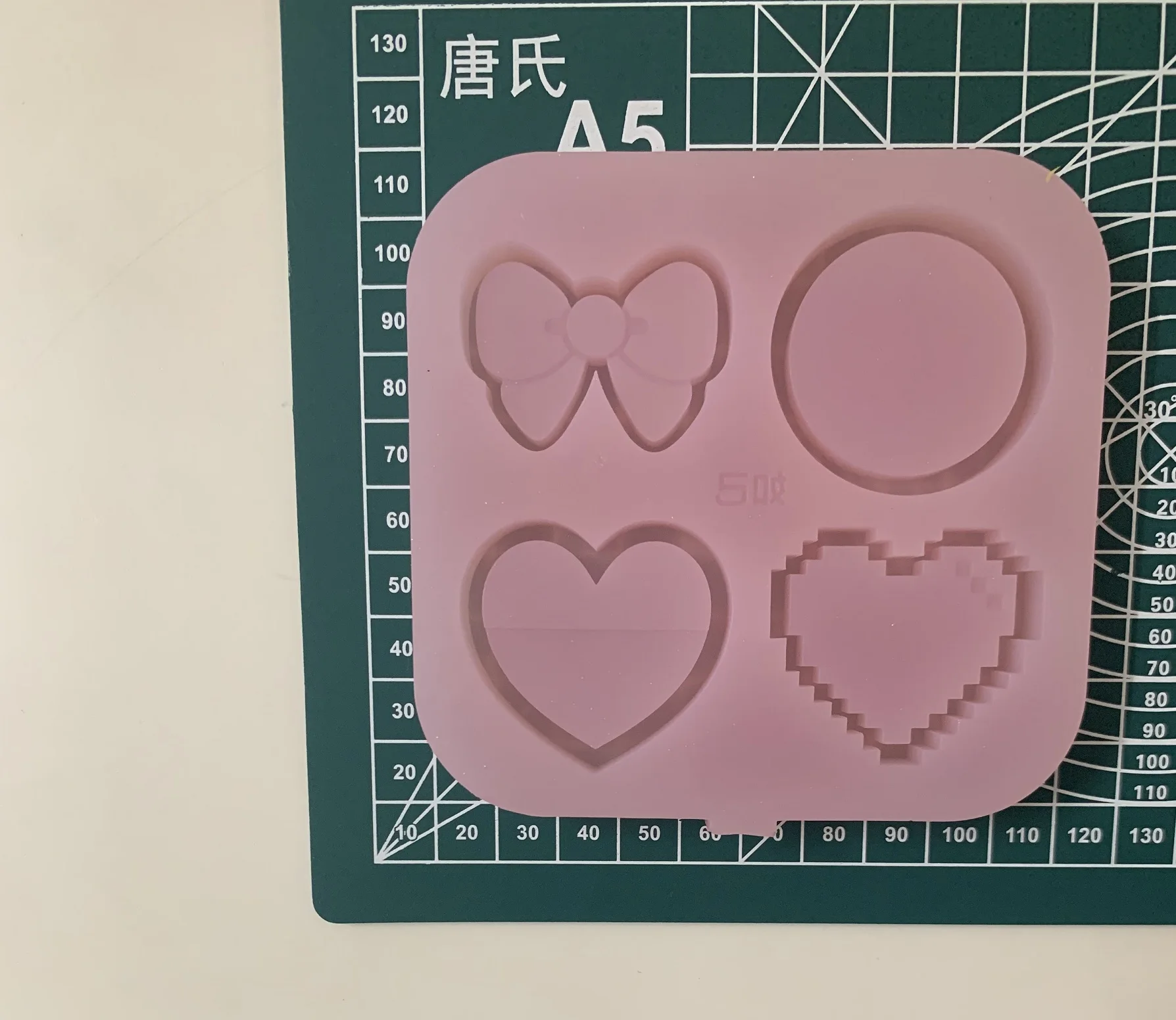 Wsy-43 3D ΠΌΠΈΠ»ΡΠΉ ΠΏΠΈΠΊΡΠ΅Π»ΡΠ½ΡΠΉ ΡΡΠΈΠ»Ρ Π·ΡΠ±ΡΡΠΈΠΉ ΠΏΠ΅ΡΠΎΠΊ Π² ΡΠΎΡΠΌΠ΅ ΡΠ΅ΡΠ΄ΡΠ° ΠΈΠ· ΡΠΌΠΎΠ»Ρ ΡΠΎΡΠΌΠ° Π² ΡΠΎΡΠΌΠ΅ Π±Π°Π±ΠΎΡΠΊΠΈ Wsy-43 3D ΠΌΠΈΠ»ΡΠΉ ΠΏΠΈΠΊΡΠ΅Π»ΡΠ½ΡΠΉ ΡΡΠΈΠ»Ρ Π·ΡΠ±ΡΡΠΈΠΉ ΠΏΠ΅ΡΠΎΠΊ Π² ΡΠΎΡΠΌΠ΅ ΡΠ΅ΡΠ΄ΡΠ° ΠΈΠ· ΡΠΌΠΎΠ»Ρ ΡΠΎΡΠΌΠ° Π² ΡΠΎΡΠΌΠ΅ Π±Π°Π±ΠΎΡΠΊΠΈ