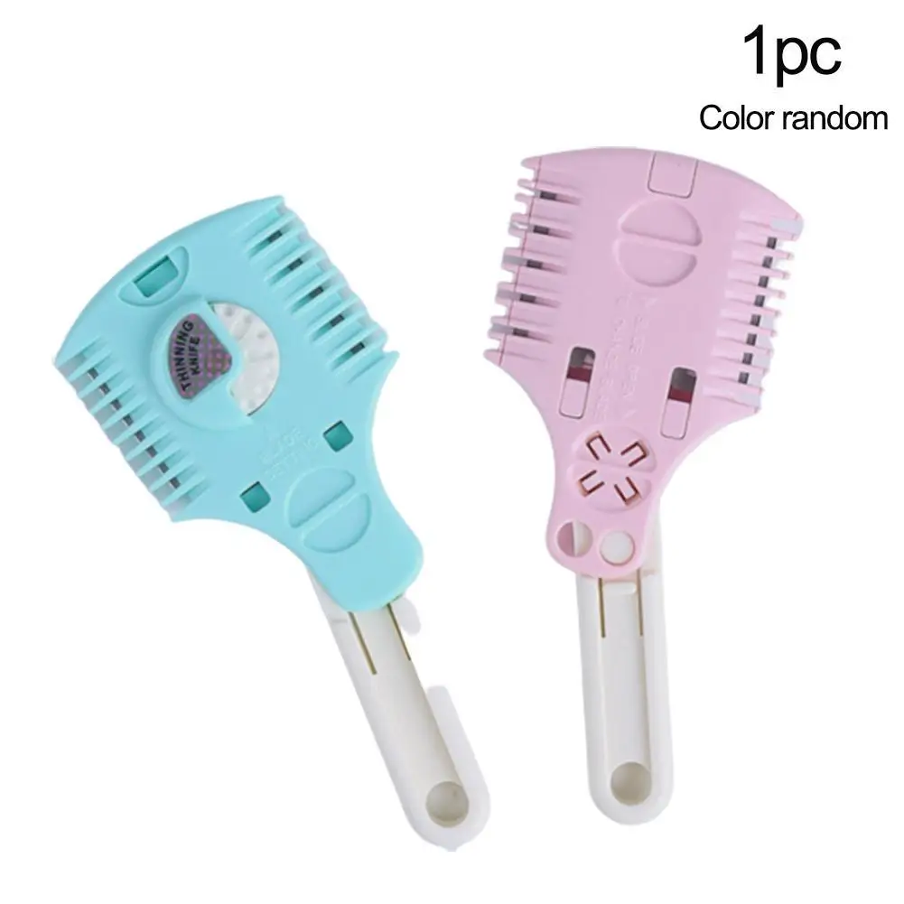 Дизайнерский инструмент для формирования бороды подравнивания шаблонный шаблон