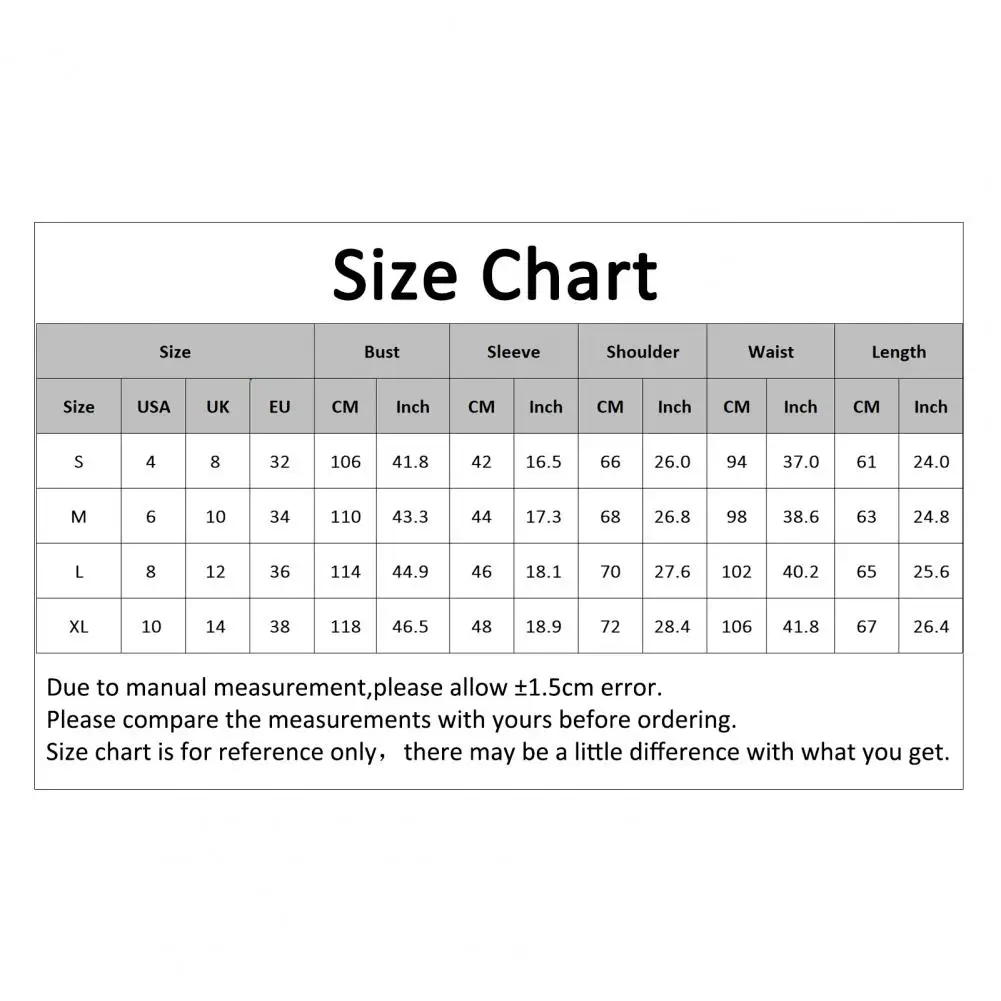 

Women Fashion Long Sleeve V Neck Stripes Print Loose Blouse Top T-shirt Pullover