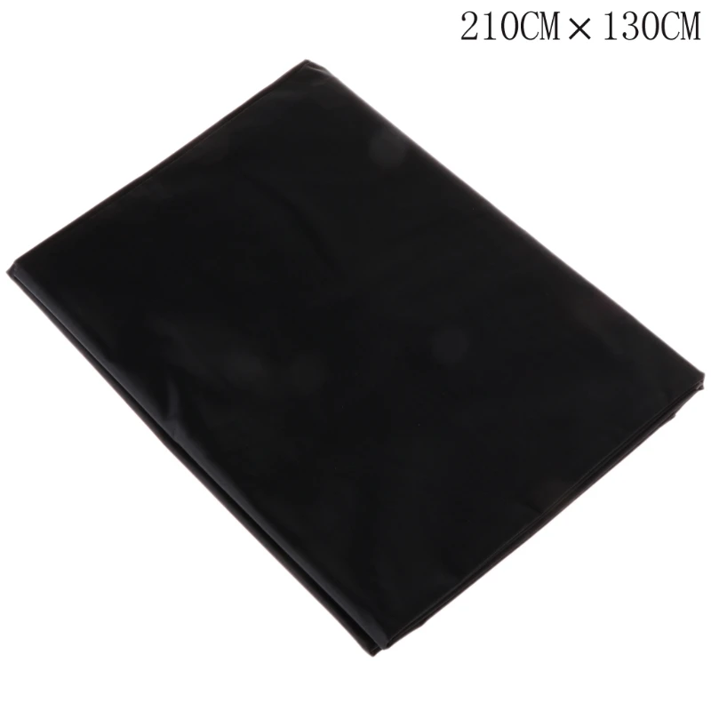 Высококачественные взрослые игры для пар секс кровать товары страсти