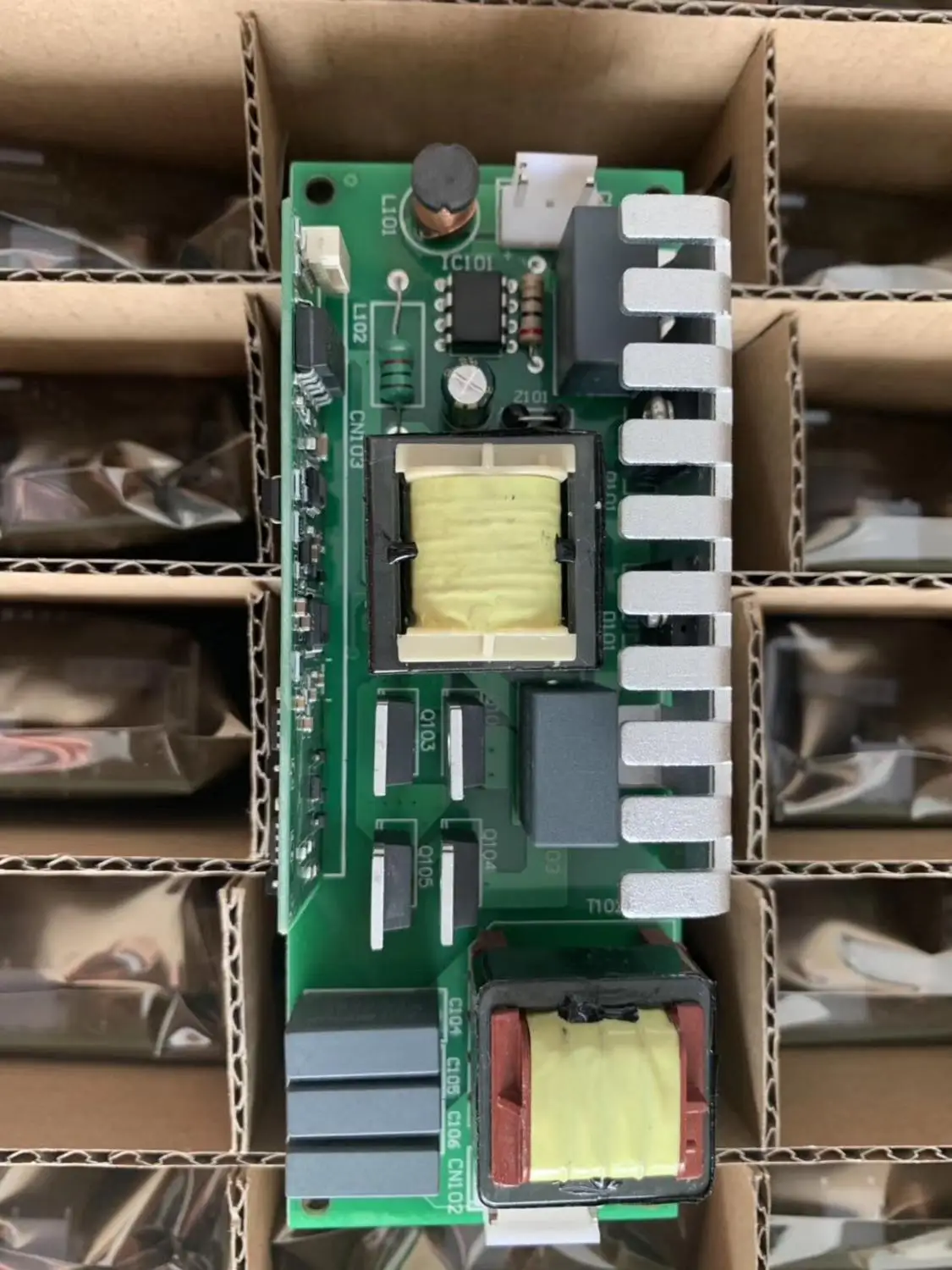 Новинка 100% фотовспышка с подвижной головкой 200 вт 230 балласт/блок питания