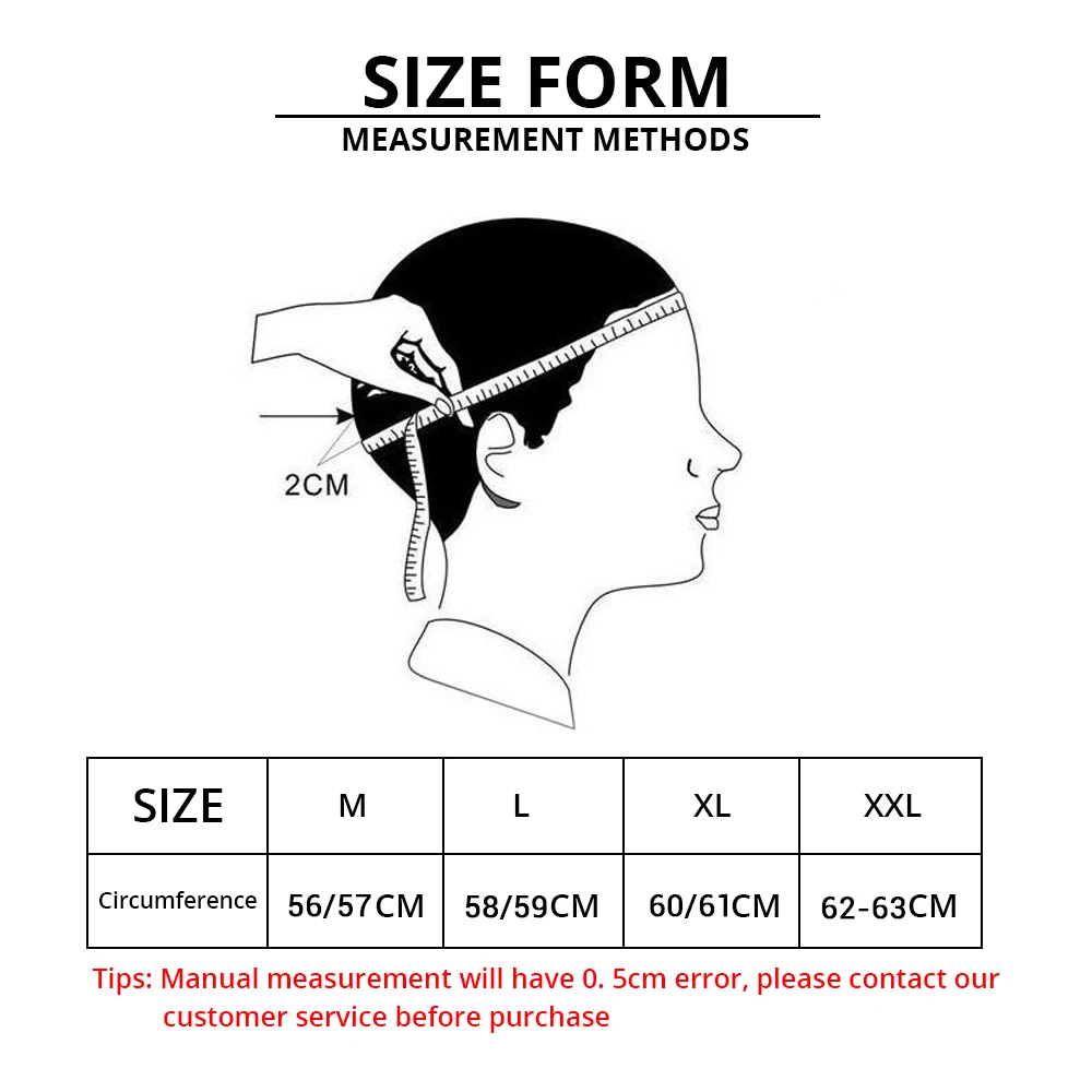 

HEROBIKER Motorcycle Helmet Motorbike Helmet Motocross Casco Moto Helmet For Motorcycle 3/4 Face Cascos Para Moto