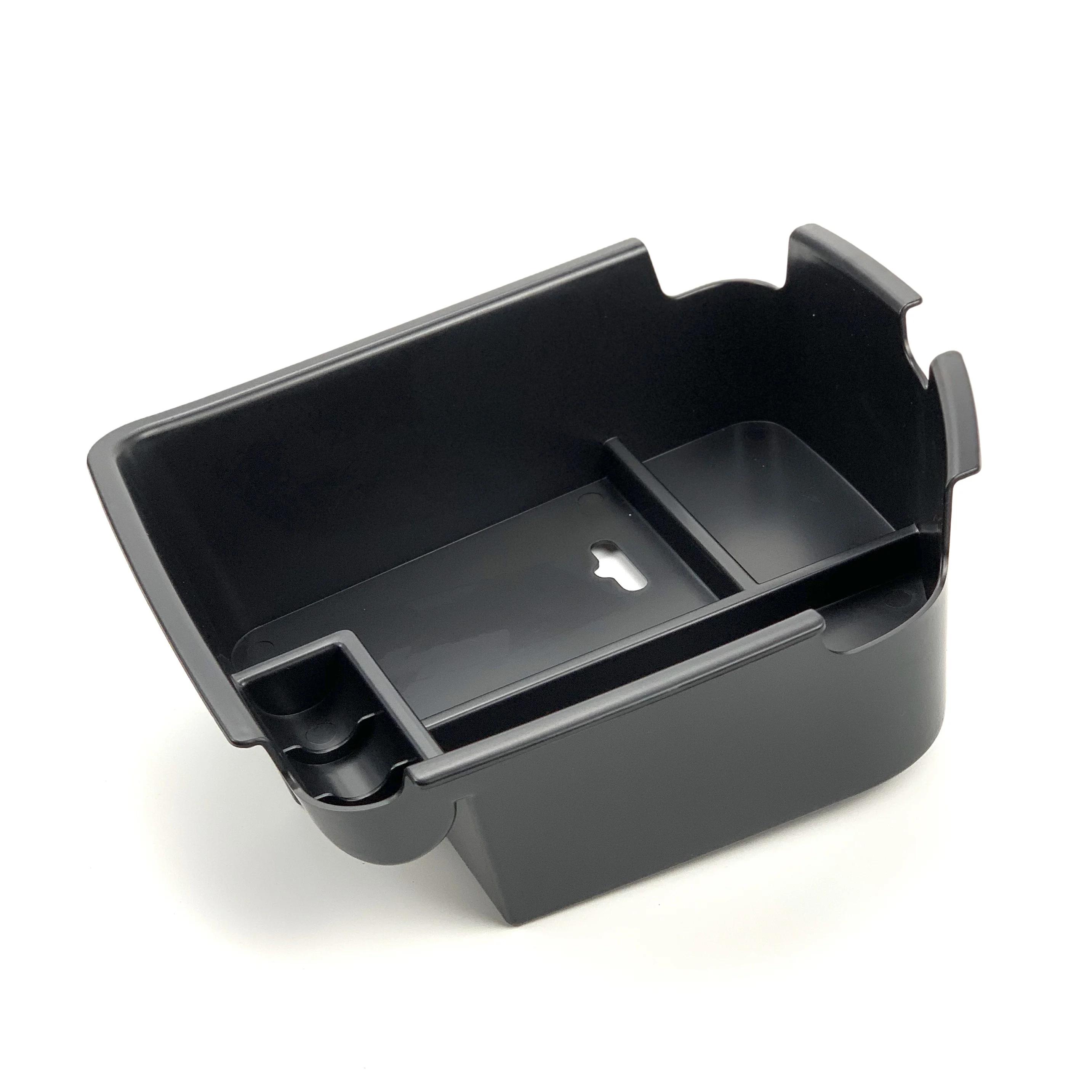 Автомобильный Стайлинг Аксессуары специализированный модифицированный