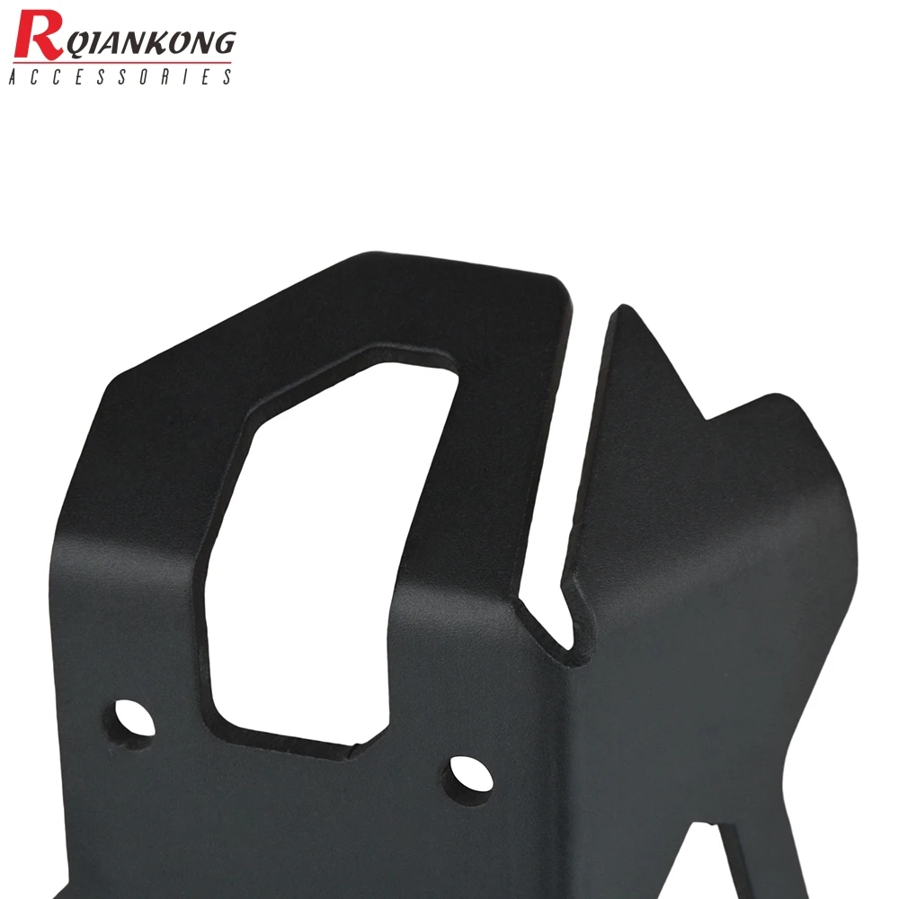 Для BMW R nineT 2014-2020 мотоциклетный задний тормозной суппорт крышка защита R1200GS 2004 2005