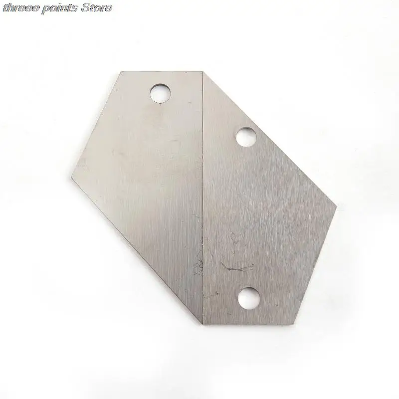 Лад инструмент для выравнивания гитары бас гриф измерительная линейка из