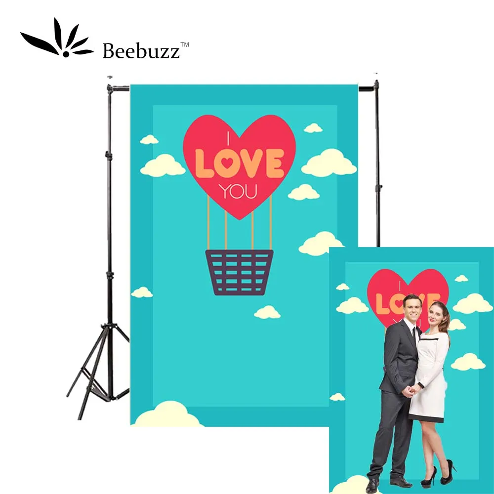 

Красного цвета с надписью «love зеленый фон с надписью «love» для фотостудии фон для фотосъемки в влюбленная пара фотосессии