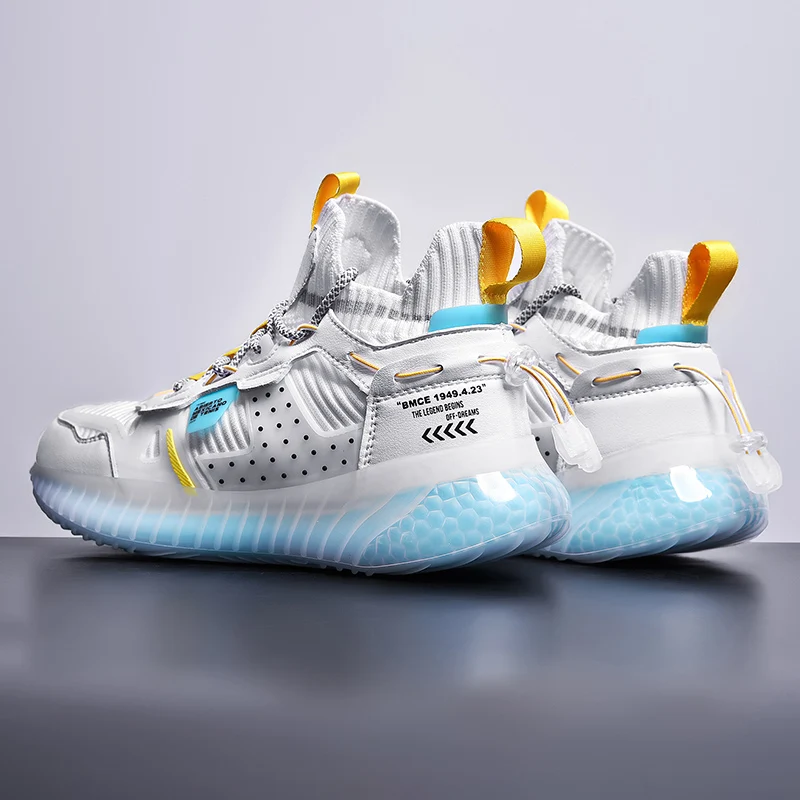 

men shoes Sneakers Male tenis Luxury shoes Mens casual Shoes Trainer Race off white Shoes fashion loafers running Shoes for men