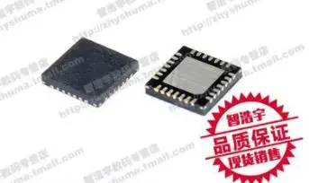 

{ New original } 5pcs TPS65198 65198 QFN