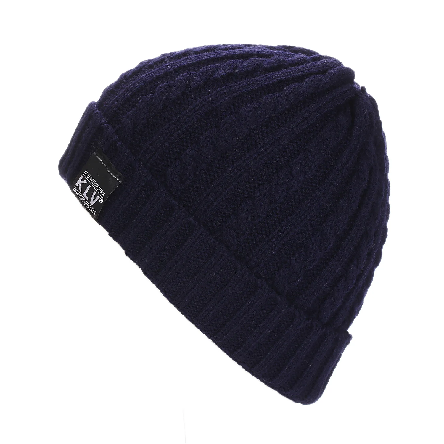 Женские мужские вязаные шапки 2019 осень зима модные теплые унисекс хлопковые