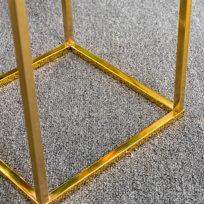 Металлический каркас для украшения торта 4-8 шт. | Дом и сад