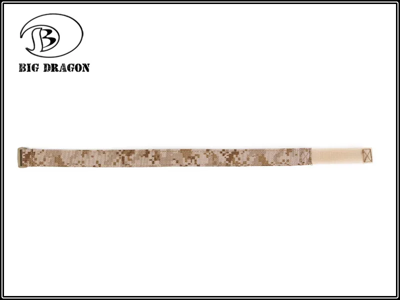 Популярная тактическая уличная игра 2020 для пневматического ружья