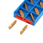 MGMN150 MGMN200-G MGMN250 MGMN300 MGMN400-M NC3020 высокое качество карбида канавок вставки металла с ЧПУ Токарный Инструмент Сталь поворотный инструмент