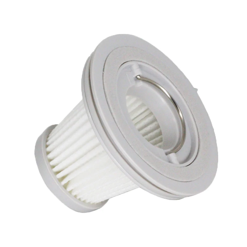 

Mijia Handy Vacuum Cleaner Part HEPA Filter for XIAOMI Handy Vacuum Cleaner SSXCQ01XY Home Car Mini Wireless Washable Filter