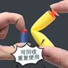 Изображение товара 4