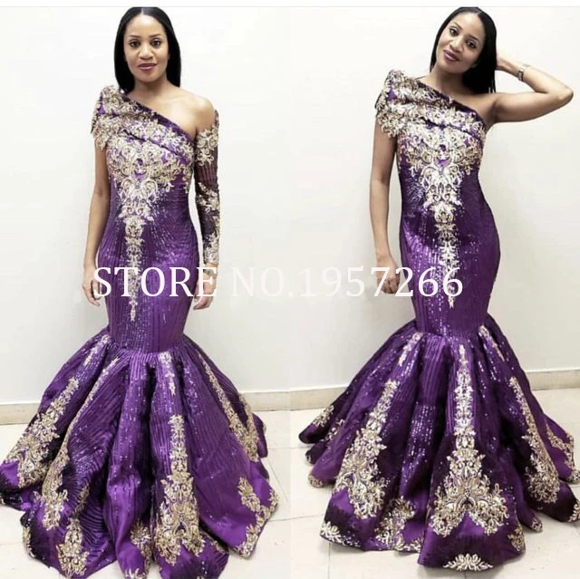 Африканская кружевная ткань 2021 Высококачественная для шитья одежды M1058