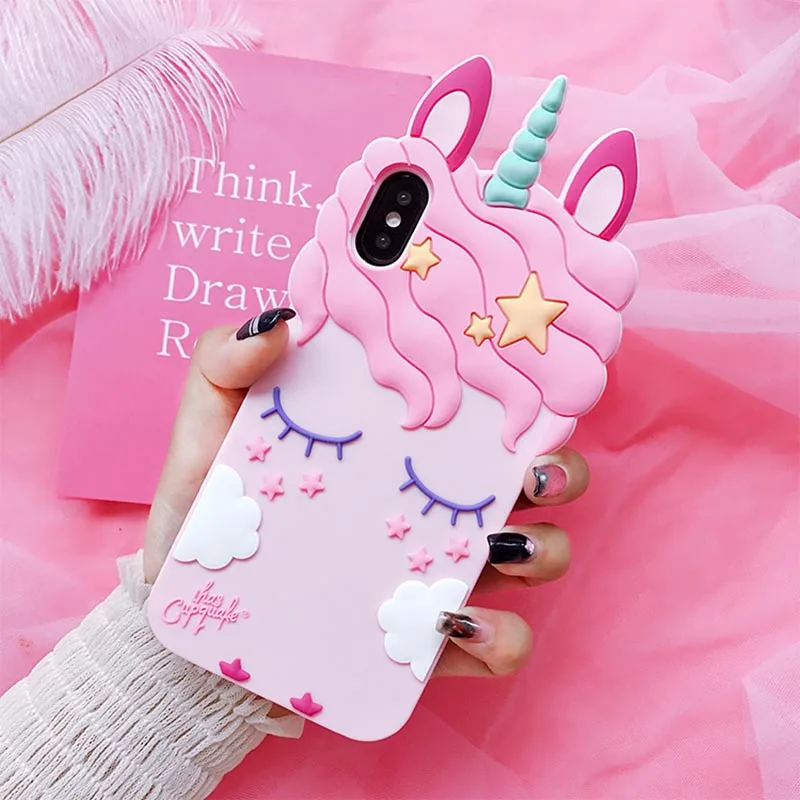 

Custodia SHACK per Huawei P30 P20 P10 P8 P Smart 2019 Y3 Y5 Y6 Y7 Y9 Pro Prime 2018 2019 Y6s Honor 7A 7S 7X 8X 8A 8 9 10 Lite