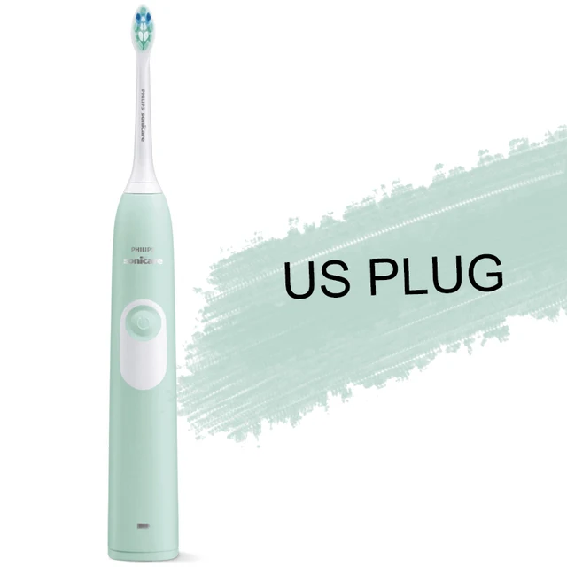 Philips hx6213 Clearance