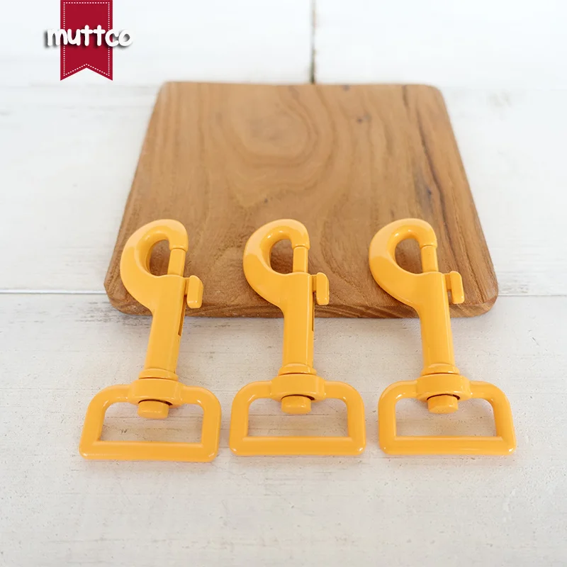 100 шт./лот пряжка с гравировкой мы предоставляем услуги лазерной гравировки