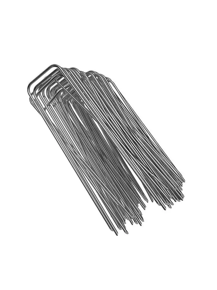 Новая Экологичная клейкая лента для борьбы с сорняками опционально заземляющим