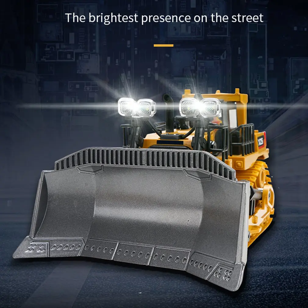 124 9 каналов многофункциональ